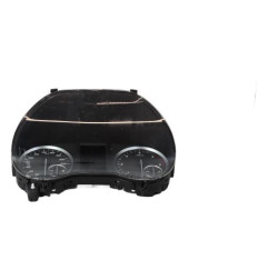 Compteur MERCEDES VITO 447 MIXTO Photo n°1