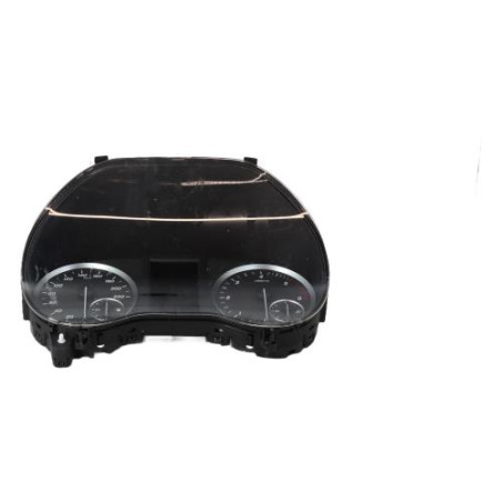Compteur MERCEDES VITO 447 MIXTO Photo n°1