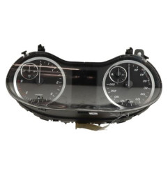 Compteur MERCEDES VITO 447 MIXTO