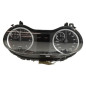 Compteur MERCEDES VITO 447 MIXTO