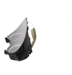 Compteur MERCEDES VITO 447 MIXTO Photo n°3