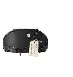 Compteur MERCEDES VITO 447 MIXTO Photo n°4