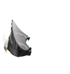 Compteur MERCEDES VITO 447 MIXTO Photo n°5