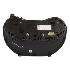 Compteur MERCEDES VITO 447 MIXTO Photo n°6