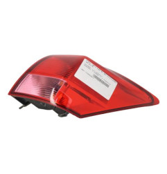 Feu arriere principal droit (feux) NISSAN QASHQAI 1