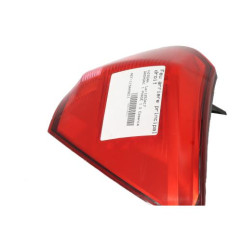 Feu arriere principal droit (feux) NISSAN QASHQAI 1 Photo n°3