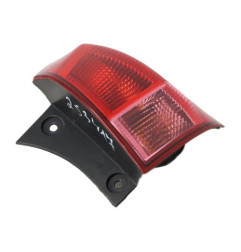 Feu arriere principal droit (feux) NISSAN QASHQAI 1 Photo n°5