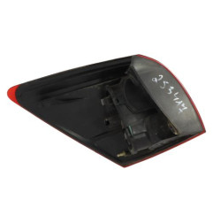 Feu arriere principal droit (feux) NISSAN QASHQAI 1 Photo n°6