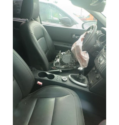 Feu arriere principal droit (feux) NISSAN QASHQAI 1 Photo n°8