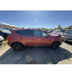 Feu arriere principal droit (feux) NISSAN QASHQAI 1 Photo n°15