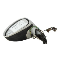 Retroviseur gauche CITROEN C4 1 Photo n°1