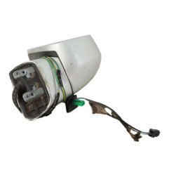 Retroviseur gauche CITROEN C4 1