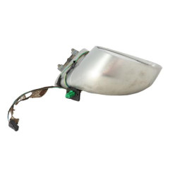 Retroviseur gauche CITROEN C4 1 Photo n°3