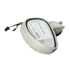 Retroviseur gauche CITROEN C4 1 Photo n°4
