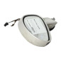 Retroviseur gauche CITROEN C4 1