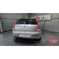 Retroviseur gauche CITROEN C4 1