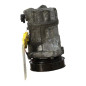 Compresseur clim CITROEN C4 1