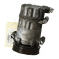 Compresseur clim CITROEN C4 1