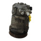 Compresseur clim CITROEN C4 1