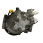 Compresseur clim CITROEN C4 1