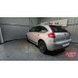 Compresseur clim CITROEN C4 1