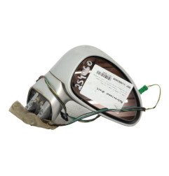 Retroviseur droit CITROEN C4 1 Photo n°1