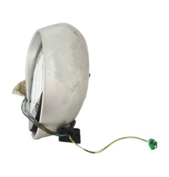 Retroviseur droit CITROEN C4 1