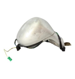 Retroviseur droit CITROEN C4 1 Photo n°3