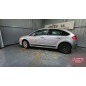 Retroviseur droit CITROEN C4 1