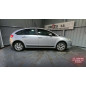 Retroviseur droit CITROEN C4 1