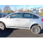 Boitier BSI CITROEN C4 1