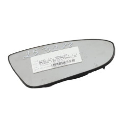 Glace retroviseur droit OPEL MERIVA B Photo n°1