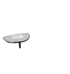 Glace retroviseur droit OPEL MERIVA B