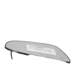 Glace retroviseur droit OPEL MERIVA B Photo n°3
