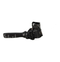 Commodo phare PEUGEOT 107 Photo n°1