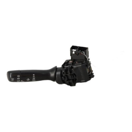 Commodo phare PEUGEOT 107 Photo n°1