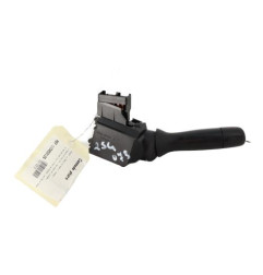 Commodo phare PEUGEOT 107