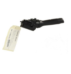 Commodo phare PEUGEOT 107 Photo n°3