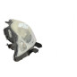 Optique avant principal gauche (feux)(phare) PEUGEOT 107