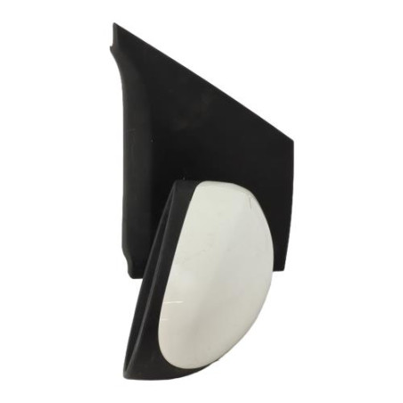 Retroviseur droit PEUGEOT 107