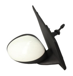 Retroviseur droit PEUGEOT 107 Photo n°3