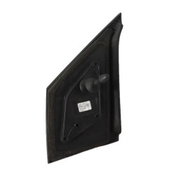 Retroviseur droit PEUGEOT 107 Photo n°4