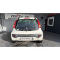 Retroviseur droit PEUGEOT 107