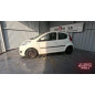 Retroviseur droit PEUGEOT 107