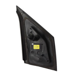 Retroviseur gauche PEUGEOT 107