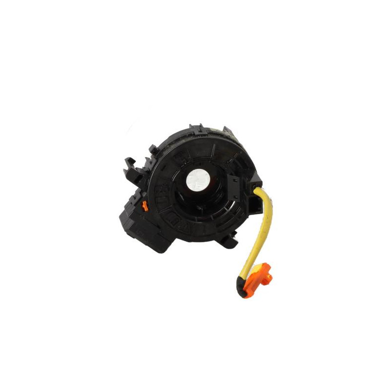 Contacteur tournant PEUGEOT 107