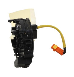 Contacteur tournant PEUGEOT 107 Photo n°3