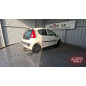 Contacteur tournant PEUGEOT 107