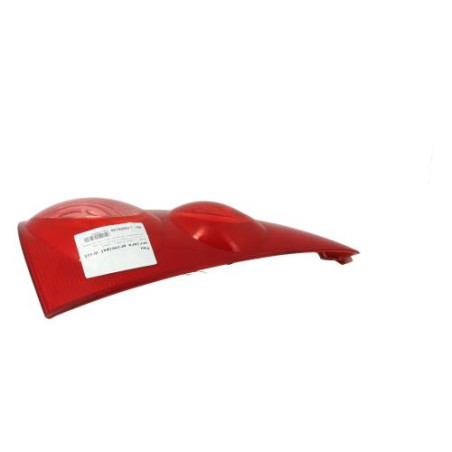 Feu arriere principal droit (feux) PEUGEOT 107 Photo n°1