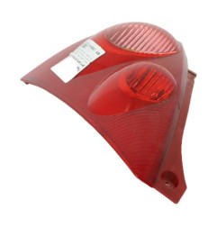 Feu arriere principal droit (feux) PEUGEOT 107
